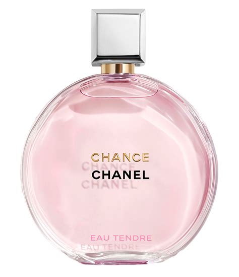 chanel chance eau tendre macy's|chanel chance perfume macy's price.